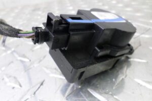 Изображение товара 119504 - 00119504 motorchik zaslonki pechki 1