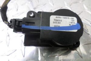 Изображение товара 119504 - 00119504 motorchik zaslonki pechki 2