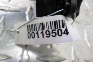Изображение товара 119504 - 00119504 motorchik zaslonki pechki 3