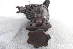 Изображение товара 119510 - 00119510 reduktor perednij