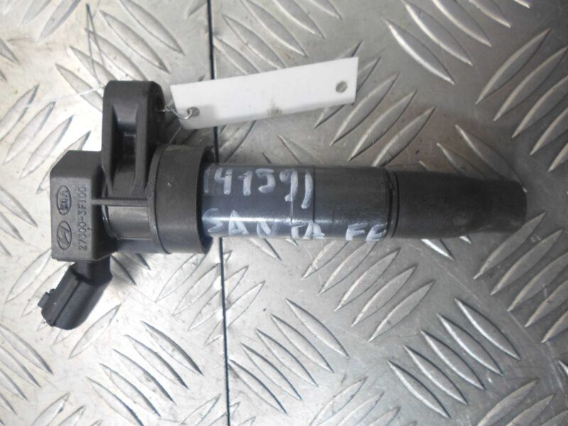 Изображение товара 119511 - 00119511 katushka zazhiganiya