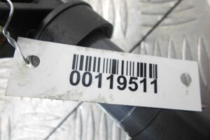 Изображение товара 119511 - 00119511 katushka zazhiganiya 1