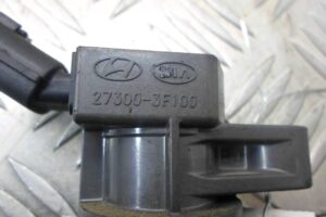 Изображение товара 119511 - 00119511 katushka zazhiganiya 2