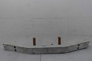 Изображение товара 119515 - 00119515 usilitel bampera perednij Toyota Hiace 2