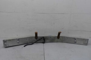 Изображение товара 119515 - 00119515 usilitel bampera perednij Toyota Hiace