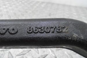 Изображение товара 119518 - 00119518 rychag zadnij levyj Volvo V50 1