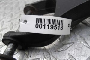 Изображение товара 119518 - 00119518 rychag zadnij levyj Volvo V50 2