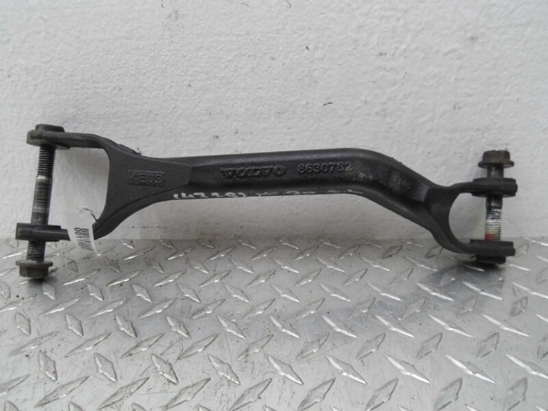 Изображение товара 119518 - 00119518 rychag zadnij levyj Volvo V50