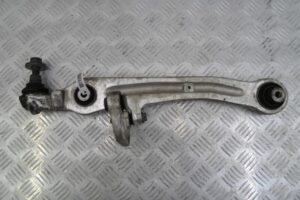 Изображение товара 119520 - 00119520 rychag perednij levyj nizhnij 