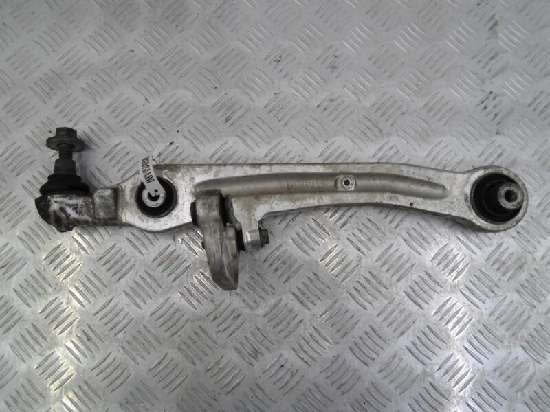 Изображение товара 119520 - 00119520 rychag perednij levyj nizhnij