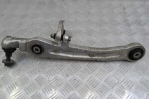 Изображение товара 119520 - 00119520 rychag perednij levyj nizhnij 1