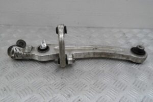 Изображение товара 119520 - 00119520 rychag perednij levyj nizhnij 2