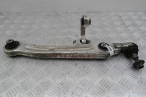 Изображение товара 119520 - 00119520 rychag perednij levyj nizhnij 3