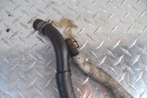 Изображение товара 119532 - 00119532 trubka gidrousilitelya Mercedes CL