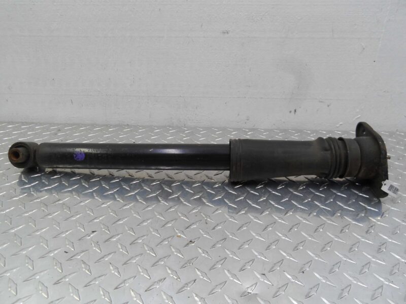 Изображение товара 119533 - 00119533 amortizator zadnij pravyj Alfa Romeo 146