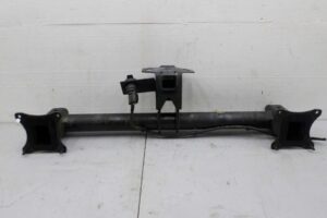 Изображение товара 119536 - 00119536 pritsepnoe ustrojstvo Dodge Journey 1