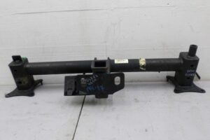 Изображение товара 119536 - 00119536 pritsepnoe ustrojstvo Dodge Journey