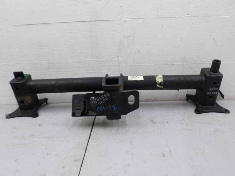 Изображение товара 119536 - 00119536 pritsepnoe ustrojstvo Dodge Journey