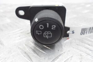 Изображение товара 119545 - 00119545 knopka salona