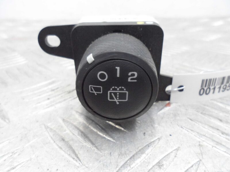 Изображение товара 119545 - 00119545 knopka salona