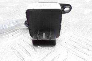 Изображение товара 119545 - 00119545 knopka salona 1