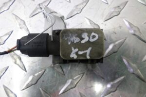 Изображение товара 119546 - 00119546 datchik uskoreniya 