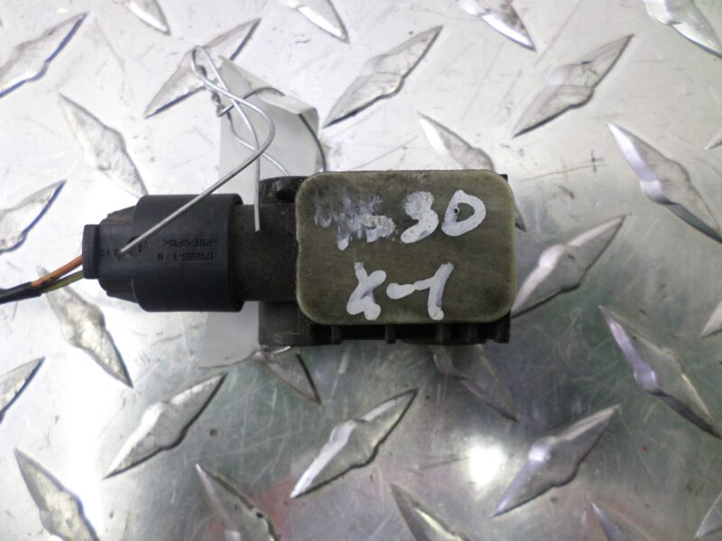 Изображение товара 119546 - 00119546 datchik uskoreniya