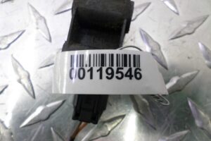 Изображение товара 119546 - 00119546 datchik uskoreniya 1