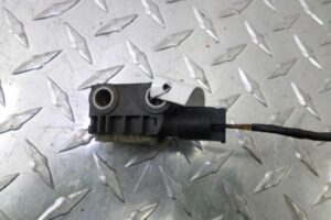 Изображение товара 119546 - 00119546 datchik uskoreniya 2