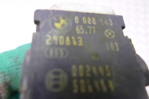 Изображение товара 119546 - 00119546 datchik uskoreniya 3