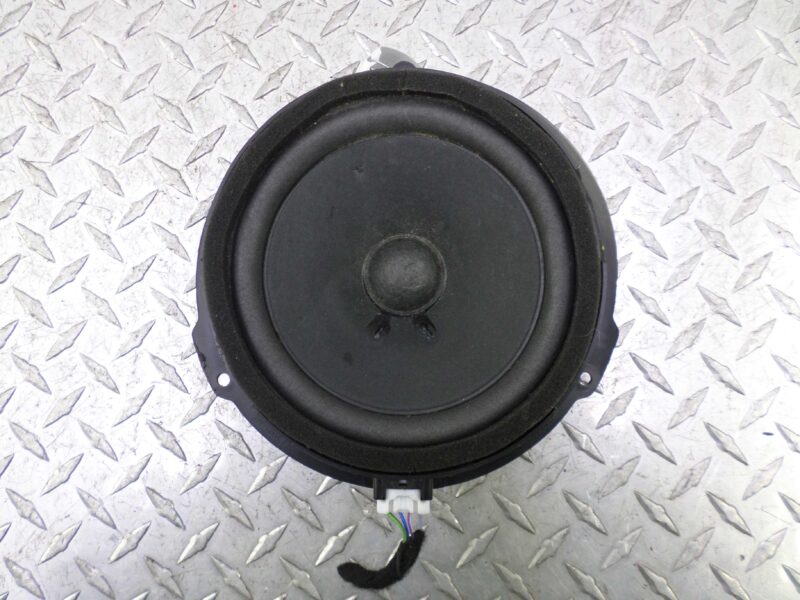 Изображение товара 119547 - 00119547 dinamik Ford F 150