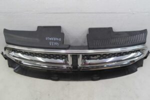 Изображение товара 119549 - 00119549 reshetka radiatora 1