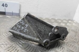 Изображение товара 119550 - 00119550 kronshtejn Citroen C5 1