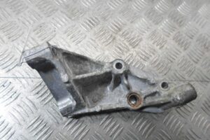 Изображение товара 119550 - 00119550 kronshtejn Citroen C5