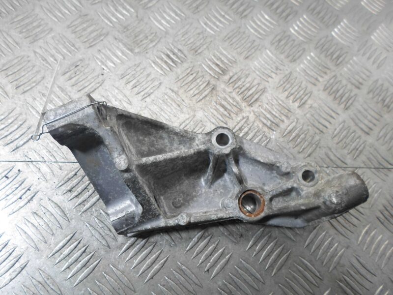 Изображение товара 119550 - 00119550 kronshtejn Citroen C5