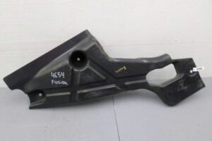 Изображение товара 119557 - 00119557 zaschita dnischa Chevrolet Aveo 1