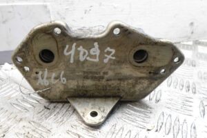 Изображение товара 119563 - 00119563 radiator maslyanyj 1