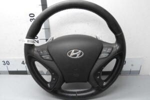 Изображение товара 119565 - 00119565 rul 