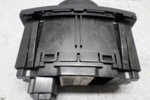 Изображение товара 119567 - 00119567 pereklyuchatel sveta Chevrolet Aveo 2