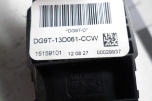 Изображение товара 119567 - 00119567 pereklyuchatel sveta Chevrolet Aveo 3