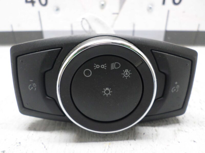 Изображение товара 119567 - 00119567 pereklyuchatel sveta Chevrolet Aveo