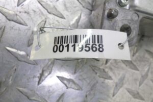 Изображение товара 119568 - 00119568 blok upravleniya podushek bezopasnosti Honda Ridgeline 2