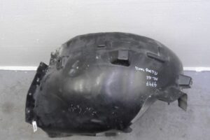 Изображение товара 119579 - 00119579 podkrylok perednij levyj Ford Mondeo 2