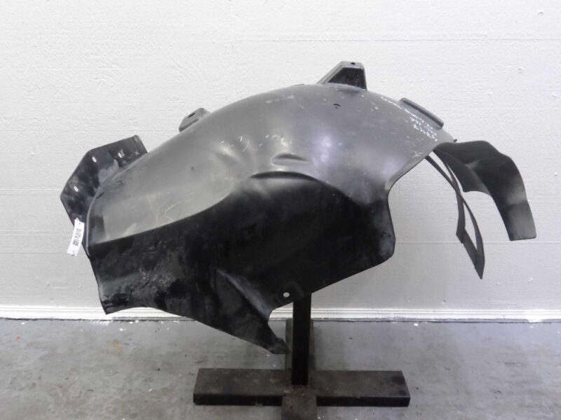 Изображение товара 119579 - 00119579 podkrylok perednij levyj Ford Mondeo