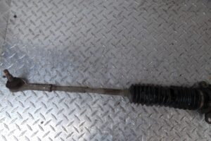 Изображение товара 119583 - 00119583 rejka rulevaya 5