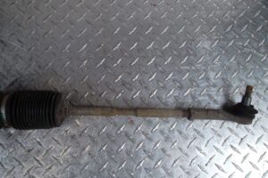 Изображение товара 119583 - 00119583 rejka rulevaya 6