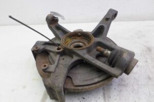 Изображение товара 119587 - 00119587 stupitsa zadnyaya pravaya Ford Fiesta 2