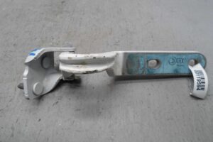 Изображение товара 119594 - 00119594 petlya kryshki bagazhnika Dodge Journey 1