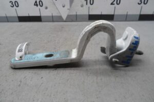 Изображение товара 119594 - 00119594 petlya kryshki bagazhnika Dodge Journey 2