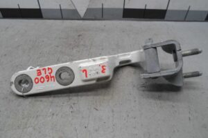 Изображение товара 119594 - 00119594 petlya kryshki bagazhnika Dodge Journey 3